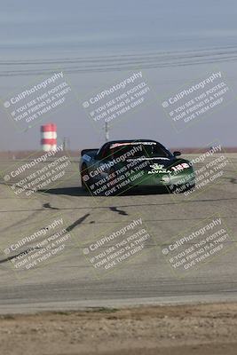 media/Jan-14-2024-CalClub SCCA (Sun) [[2b2dc9dce5]]/Group 1/Outside Grapevine/